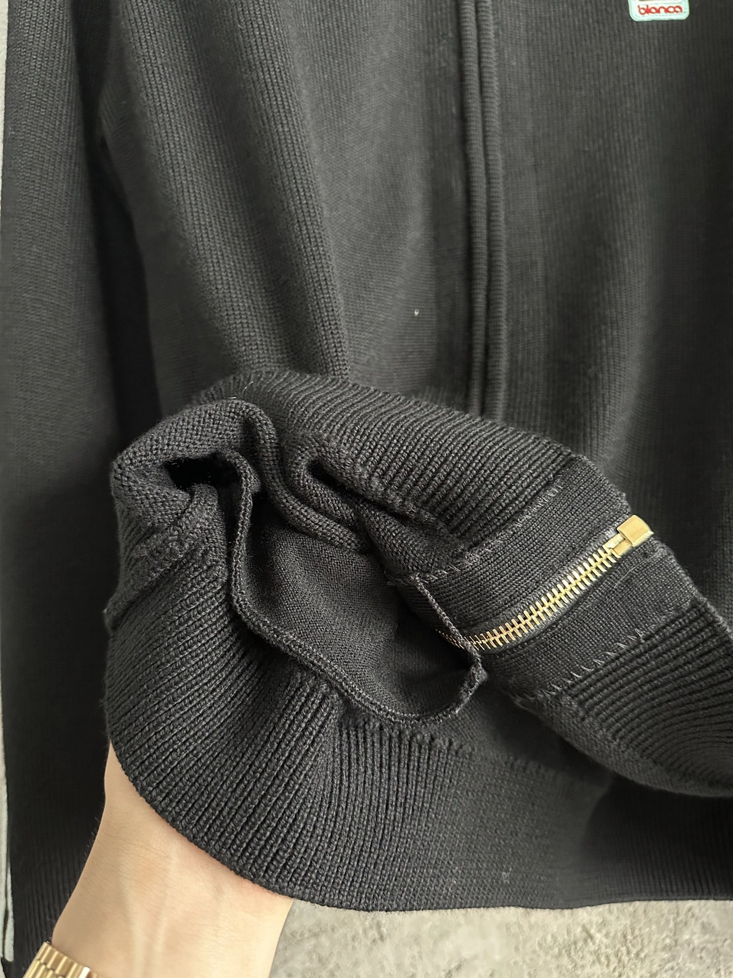 wg.luxury-- 31s1281931 wool embroidery item:E-F409K1920